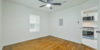 1524 Northwest 45th Street - 1 1524 Northwest 45th Street - 1 Gallery 19
