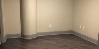 Come live in the Parker Building in Downtown Davenport. Gallery 14