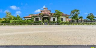 15726 Estancia Lane Gallery 26