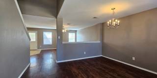 6102 Jackies Farm Gallery 3