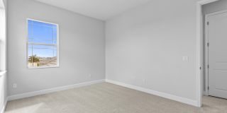 15054 Wildwood Circle Gallery 79