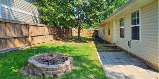 3 Bedroom | 2 Bathroom | 2 Car Garage | Fenced backyard | Nixa MO! | Nixa Schools! Gallery 46
