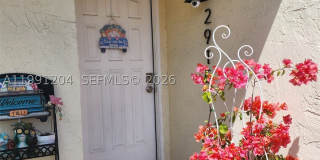 2915 San Remo Cir Gallery 1