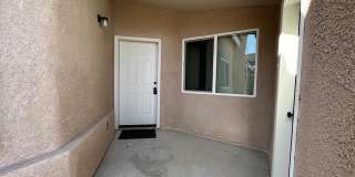 7353 E 36 RD Gallery 3