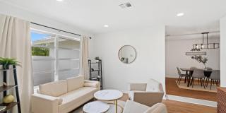 1019 Larch Way Gallery 4