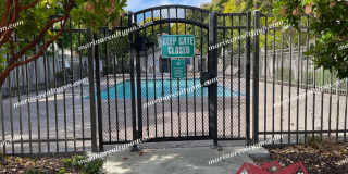2 Bedroom, 2 Bath Beautiful Townhouse Condo In Gated Community In Richmond Gallery 22
