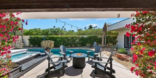 73191 Shadow Mountain Drive Gallery 54
