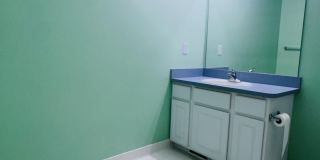 37572 Newburgh Park Circle 37572 Newburgh Park Circle Gallery 28