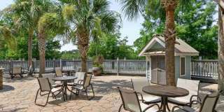 The Preserve at Henderson Beach Gallery 19