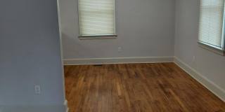 2913 English Avenue Gallery 17