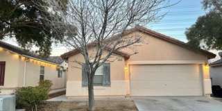 8524 Wildheart Ranch Street Gallery 1