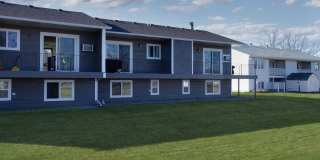 375 Cape Cod Drive Gallery 3