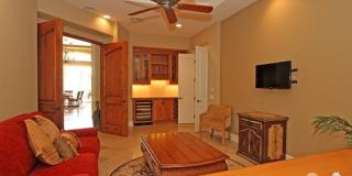 48594 Vista Palomino Gallery 27