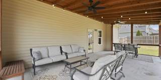 114 Sandy Springs Road Gallery 46