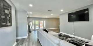 1478 NE 56th Street, Fort Lauderdale, FL 33334 - 6112 1478 NE 56th Street, Fort Lauderdale, FL 33334 - 6112 Gallery 7