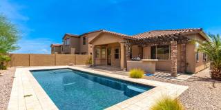 13582 S 184th Avenue Gallery 1