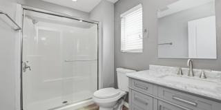 2423 Smokewood Place - 1 ADU Gallery 14