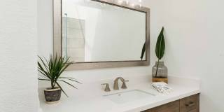 29221 Heathercliff Rd Gallery 23