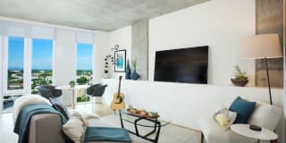 Yard Apartments Gallery 11