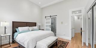 56 ADAMS Street NW Gallery 25