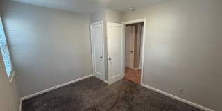 Cozy & Stylish Home Near Anschutz Gallery 17