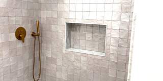 393 Atlantic Avenue Gallery 6