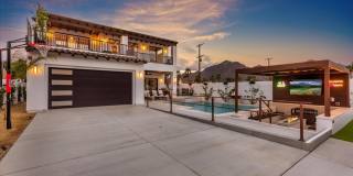 51120 Avenida Navarro Gallery 4