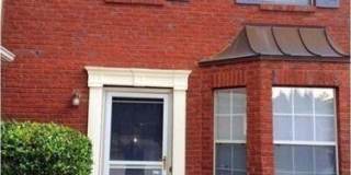 2269 Wind Rose Court Gallery 1