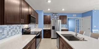 8720 Swell Brooks Court Gallery 21