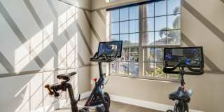 Polo Glen Apartments Gallery 14