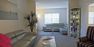 15645 Ocean Walk Circle Gallery 3