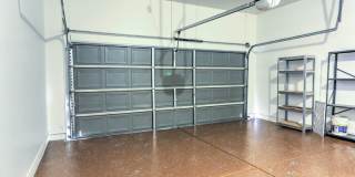 335 East Calle Nacrita Gallery 26