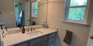 Brilliant Home on a Large Lot with Everything! Gallery 11