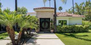 17520 Embassy Dr Gallery 9