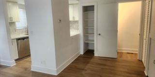 Clean and bright throughout, 2-bedroom, 1.5 Bathroom, two story unit in a great Windsor location! Gallery 5