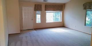 3 Bedroom Home in Hilltop Area Gallery 4