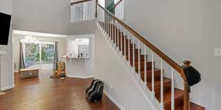 Charming 3-Bedroom Home for Rent in Wedgewood Groves – Available August 2, 2025 Gallery 10