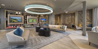 The Mark at CityPlace Springwoods Village Gallery 37