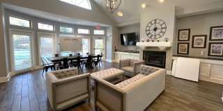 12919 ALTON SQ #112 Gallery 30