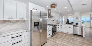 17940 GULF BOULEVARD Gallery 12