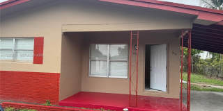 571 NW 113th St Gallery 2