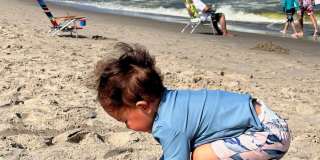 214 Brinley Avenue Gallery 25