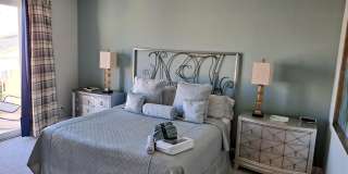 204 Shelley Lane Gallery 11