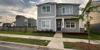 3336 Meriwether Drive Gallery 1