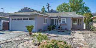 Charming 3-Bedroom Home for Rent in La Crescenta! Charming 3-Bedroom Home for Rent in La Crescenta! Gallery 3