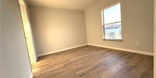 1222 NW 20th Place Gallery 27