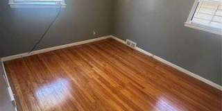 12731 W Parkway Street Gallery 28