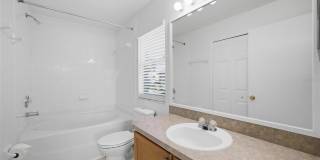 13307 ASHBARK Court Gallery 21