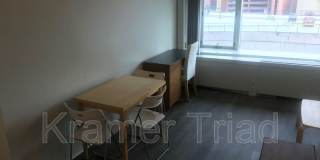 555 E William Gallery 7