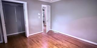 317 Hilltop Circle Extension SW Gallery 16